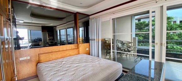 136m² Condo in Pattaya, Thailand No. 19760 6
