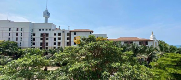 136m² Condo in Pattaya, Thailand No. 19760 14