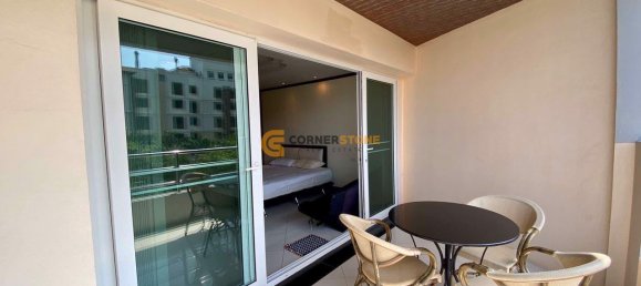 136m² Condo in Pattaya, Thailand No. 19760 24