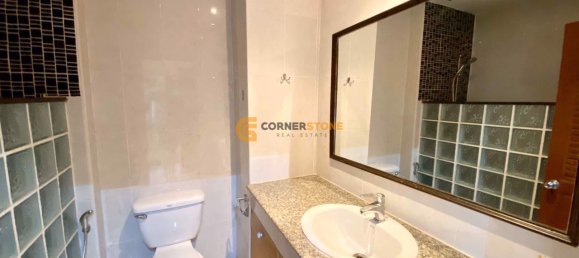 136m² Condo in Pattaya, Thailand No. 19760 23