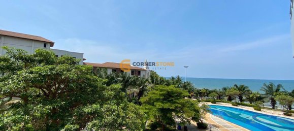136m² Condo in Pattaya, Thailand No. 19760 12