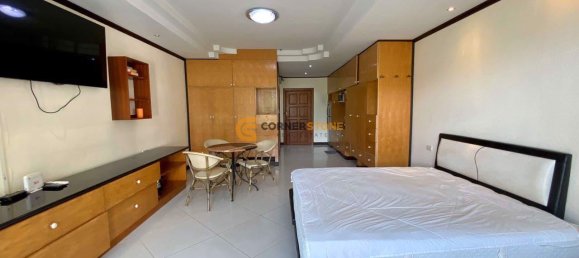 136m² Condo in Pattaya, Thailand No. 19760 19