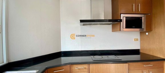 136m² Condo in Pattaya, Thailand No. 19760 29