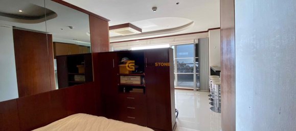 136m² Condo in Pattaya, Thailand No. 19760 10