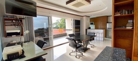 136m² Condo in Pattaya, Thailand No. 19760 25