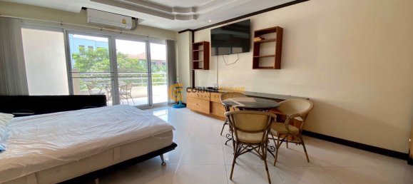 136m² Condo in Pattaya, Thailand No. 19760 17