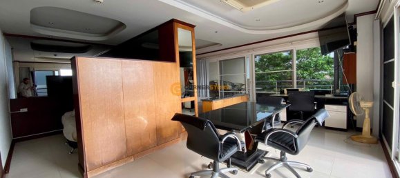 136m² Condo in Pattaya, Thailand No. 19760 2