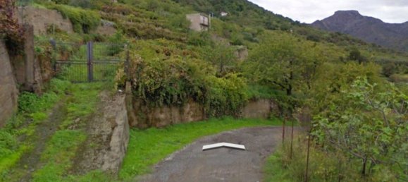 Grundstück in Itala, Italy 6500m², Nr. 289397 2