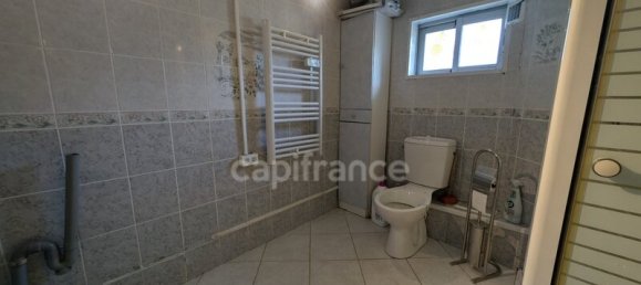 2 chambres Maison à Orne, France No. 293166 12