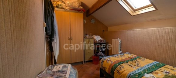 2 chambres Maison à Orne, France No. 293166 10