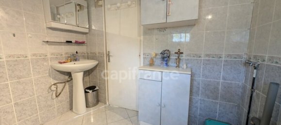 2 chambres Maison à Orne, France No. 293166 11