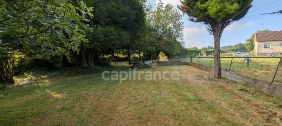 2 chambres Maison à Orne, France No. 293166 5
