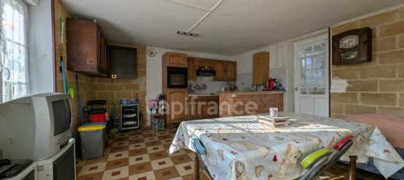 2 chambres Maison à Orne, France No. 293166 7