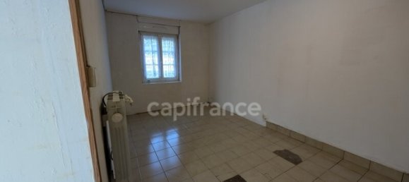 2 chambres Maison à Orne, France No. 293166 14