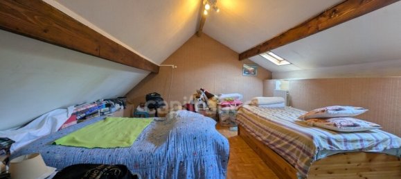 2 chambres Maison à Orne, France No. 293166 9