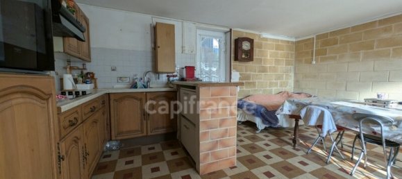 2 chambres Maison à Orne, France No. 293166 8