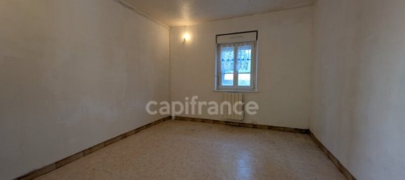 2 chambres Maison à Orne, France No. 293166 13