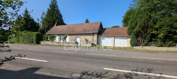 2 chambres Maison à Orne, France No. 293166 2