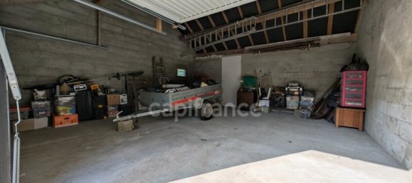 2 chambres Maison à Orne, France No. 293166 6