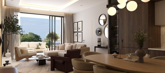 2 Schlafzimmer Wohnung in Sotira, Cyprus, Nr. 22085 11