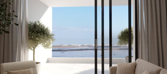 2 Schlafzimmer Wohnung in Sotira, Cyprus, Nr. 22085 12