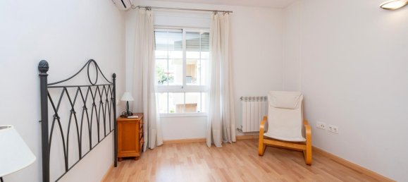 2 غرف نوم شقة في Granada, Spain رقم 136930 20