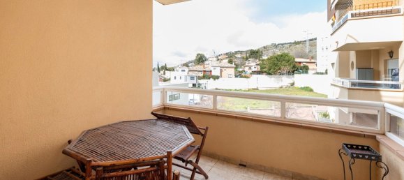 2 غرف نوم شقة في Granada, Spain رقم 136930 29