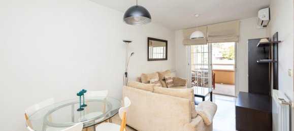 2 غرف نوم شقة في Granada, Spain رقم 136930 23