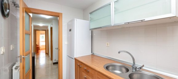 2 غرف نوم شقة في Granada, Spain رقم 136930 3