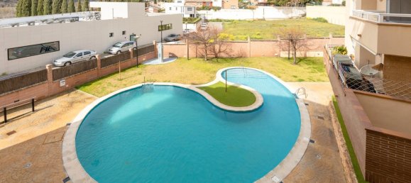 2 غرف نوم شقة في Granada, Spain رقم 136930 31