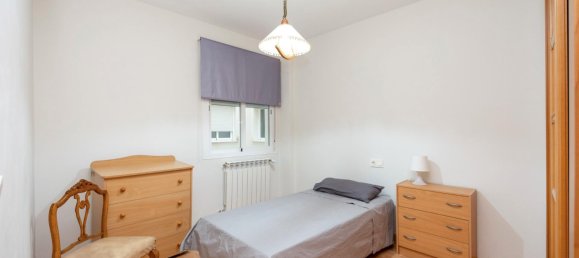 2 غرف نوم شقة في Granada, Spain رقم 136930 15