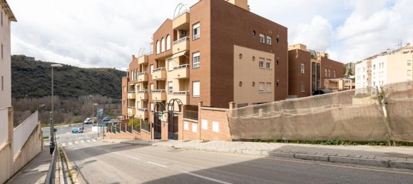 2 غرف نوم شقة في Granada, Spain رقم 136930 5