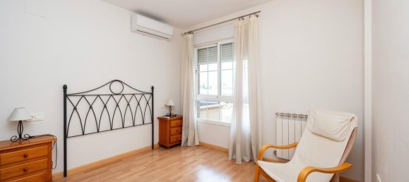 2 غرف نوم شقة في Granada, Spain رقم 136930 22