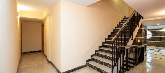 2 غرف نوم شقة في Granada, Spain رقم 136930 9