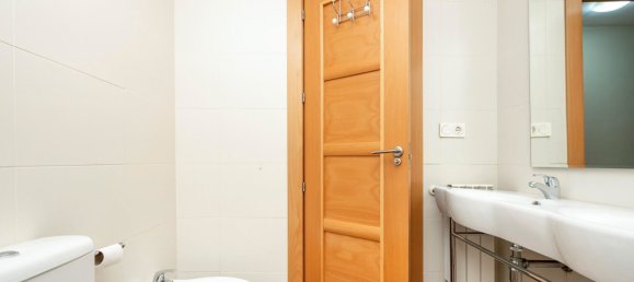 2 غرف نوم شقة في Granada, Spain رقم 136930 19