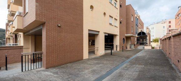 2 غرف نوم شقة في Granada, Spain رقم 136930 6