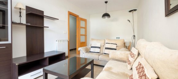 2 غرف نوم شقة في Granada, Spain رقم 136930 24