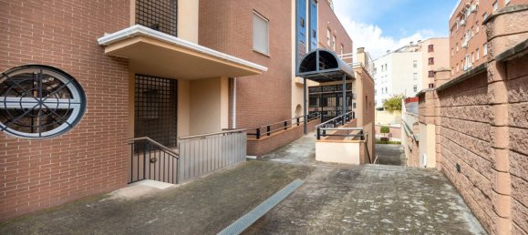 2 غرف نوم شقة في Granada, Spain رقم 136930 34