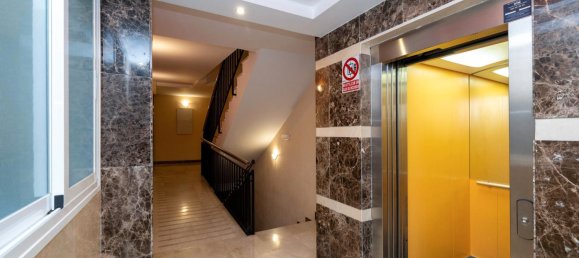 2 غرف نوم شقة في Granada, Spain رقم 136930 8