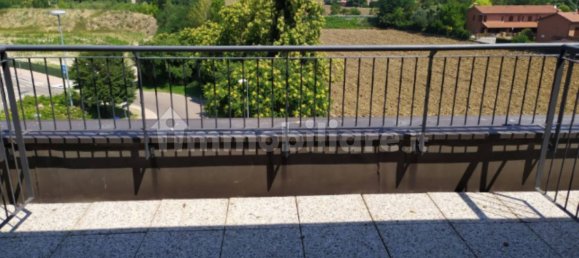 5 rooms Warehouse in Zola Predosa, Italy No. 303993 11