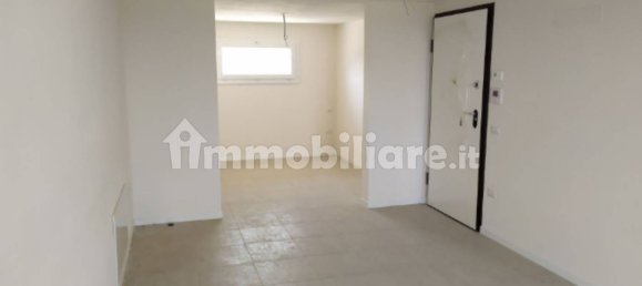 5 rooms Warehouse in Zola Predosa, Italy No. 303993 10