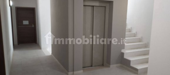5 rooms Warehouse in Zola Predosa, Italy No. 303993 3