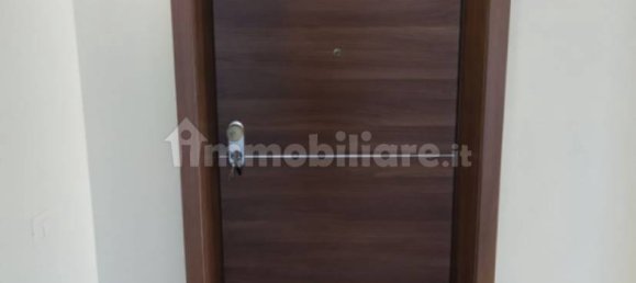 5 rooms Warehouse in Zola Predosa, Italy No. 303993 8