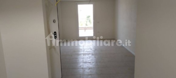5 rooms Warehouse in Zola Predosa, Italy No. 303993 9