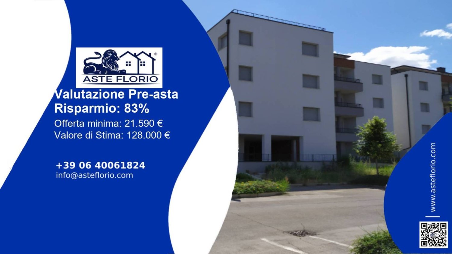 5 rooms Warehouse in Zola Predosa, Italy No. 303993