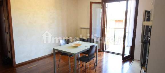 1 bedroom Apartment in Roncello, Italy No. 331024 3
