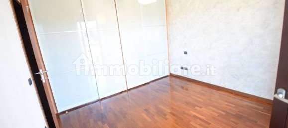 1 bedroom Apartment in Roncello, Italy No. 331024 12