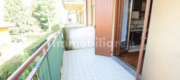 1 bedroom Apartment in Roncello, Italy No. 331024 15