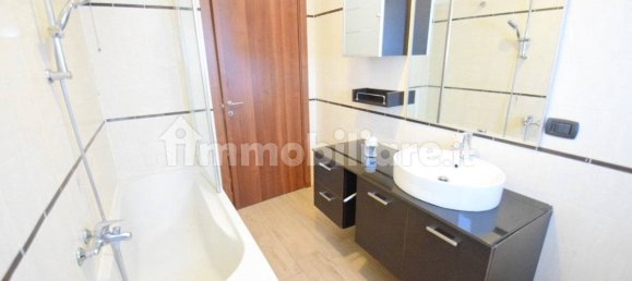 1 bedroom Apartment in Roncello, Italy No. 331024 18