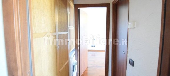 1 bedroom Apartment in Roncello, Italy No. 331024 10